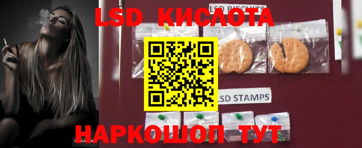 Елабуга  Лсд 25 экстази кислота  ЛСД экстази кислота  Вход с VPN 